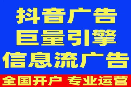 百度竞价公司与品牌合作：双赢的案例分析